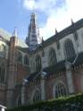 Grote Kerk Haarlem0000000105